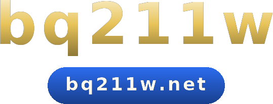 bq211w logo
