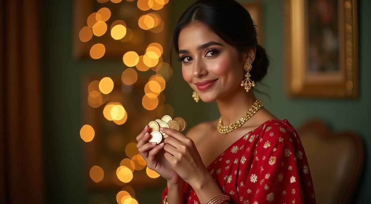 bq211w bq211w-তে রেজিস্ট্রেশন শুরু করুন
