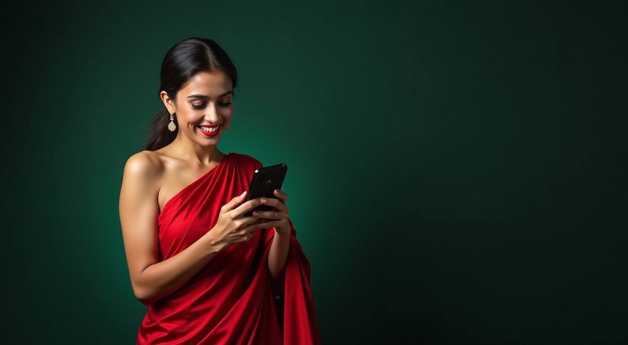 bq211w লাইভ টেবিল, স্লট ও ক্রিকেট বেটিং — সব এক জায়গায়